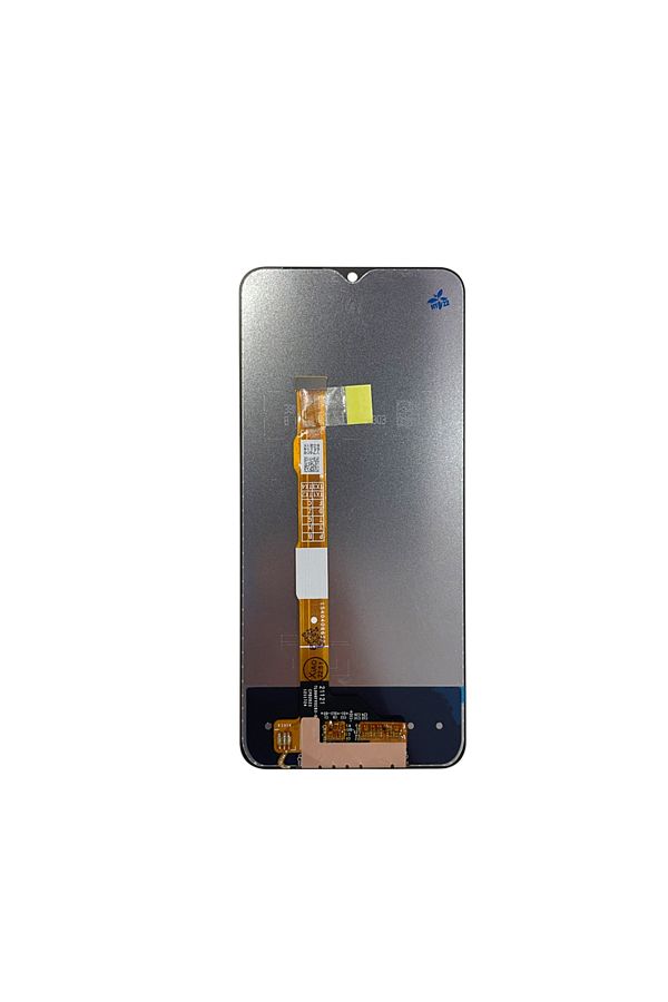 Choice-For Vivo Y52 5g LCD Display Touch Screen Digitizer Assembly V2053 Lcd Digitizer Replacement Repai... 1
