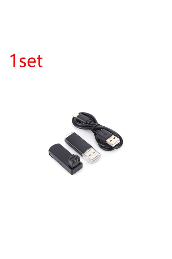 Shunmaii-1-5Sets One-Key JB Tool Mod Kit USB Dongle JB USB Adapter with Ethernet Type-C Cable Game Accesso... 1