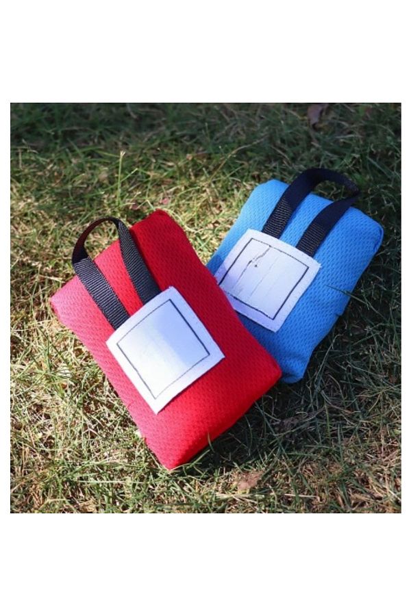 Lightweight picnic mat sale