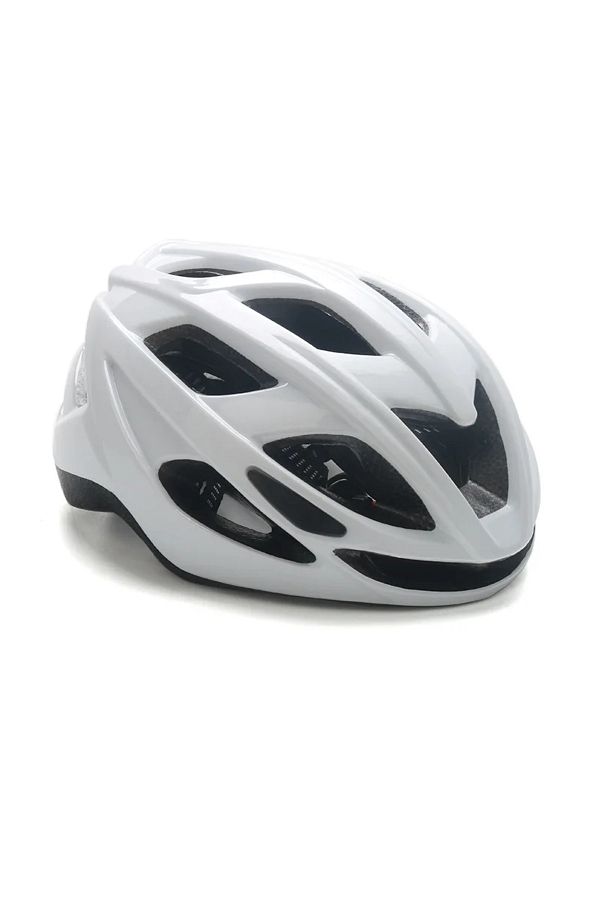 Sweet protection bike helmet clearance