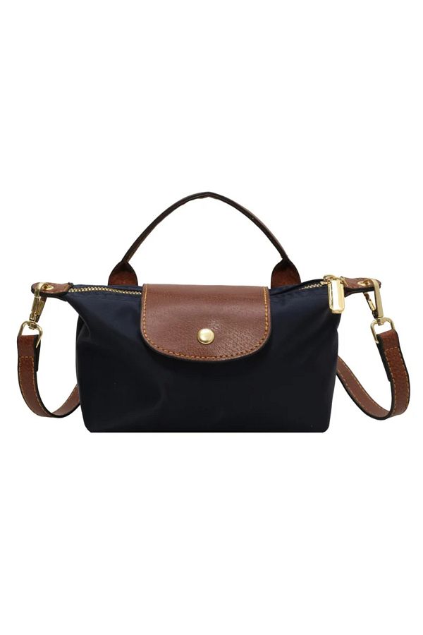 Choice 2024 New Luxury Designer Bags For Women Girls Crossbody Bag Ladies Mini Square Shoulder Bag Vinta. Trendyol