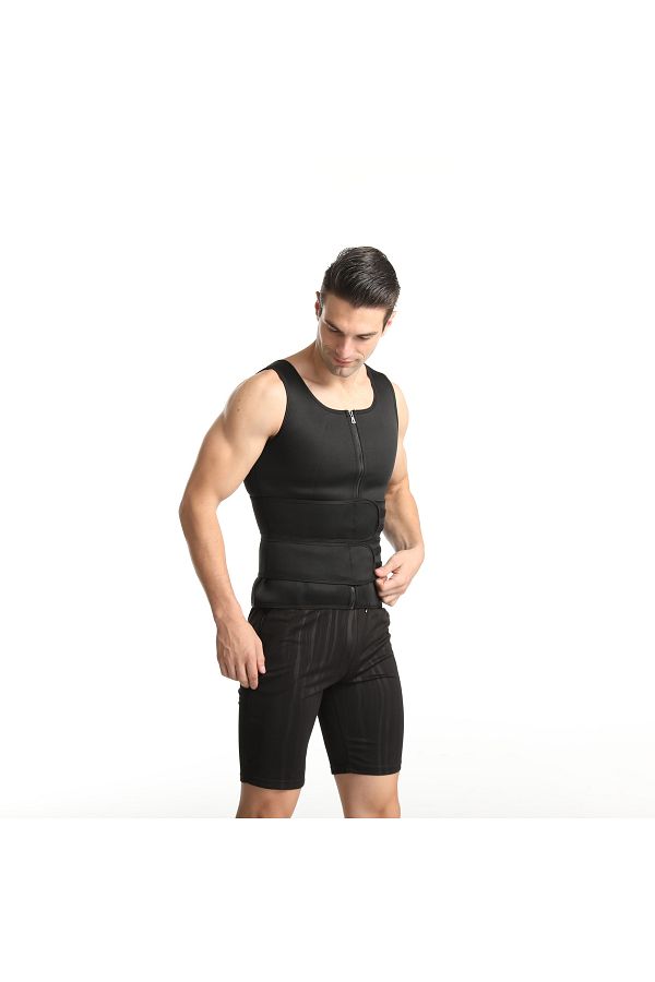 Tummy vest store