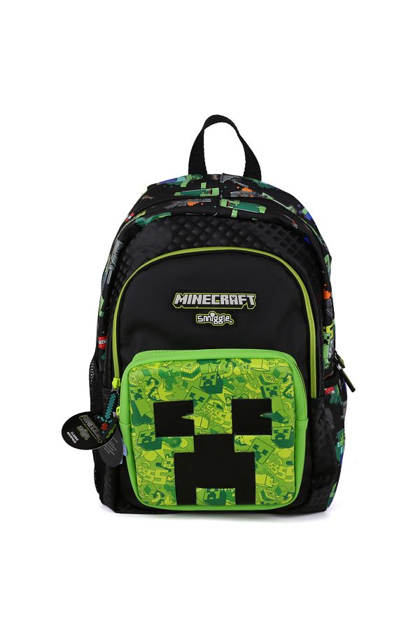 Smiggle backpack australia cheap