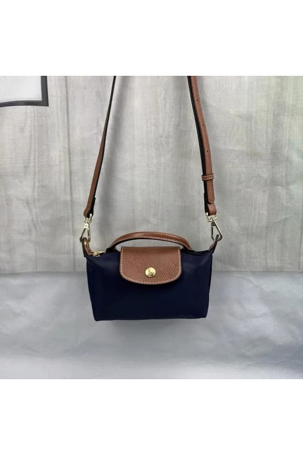 Choice-Women's New Spring and Autumn Multifunctional Mini Handbags Fashion Casual Bags Wallets and Handbags 1