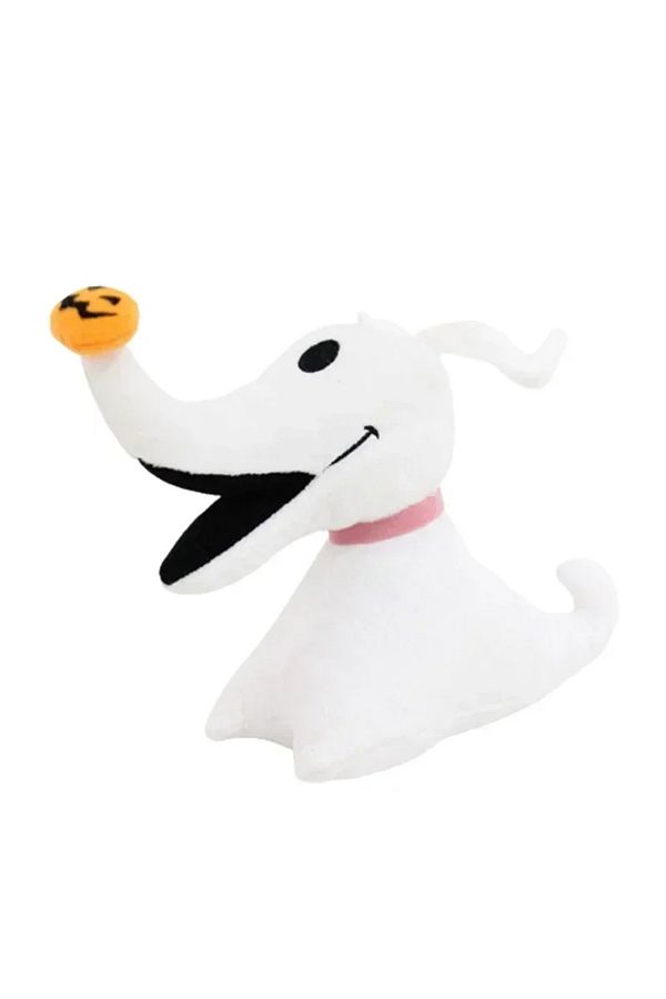 Choice-The Nightmare Before Christmas Jack Skellington Sally Anime Cartoon Toy Children Kids Halloween T... 1