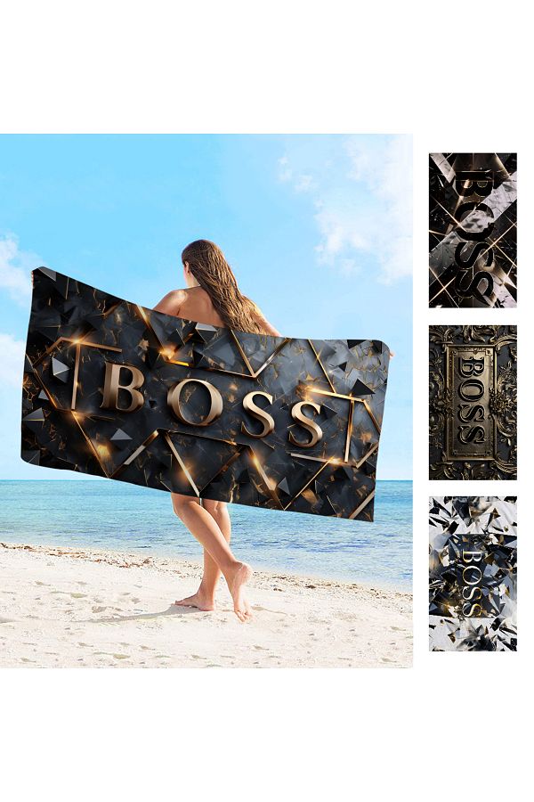 Hugo boss spa deals