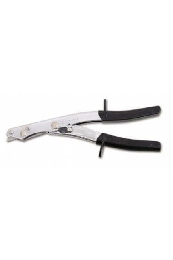 Beta-1120 A Notching Scissors 280mm 1