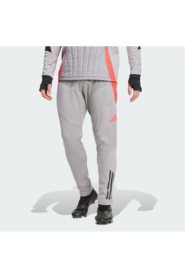 Tiro sweatpants outlet