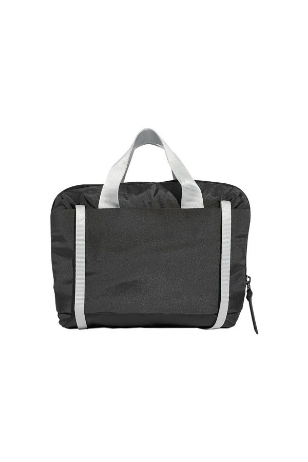 adidas Gym Hit Pouch Women s Shoulder Bag Im5503 Trendyol