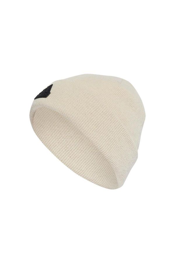 adidas-Tec Bea Cuf C.R Iy5241 - Beanie Model 1