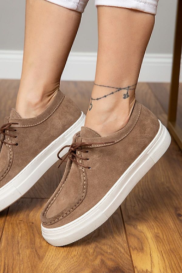 Mink colored shoes clearance