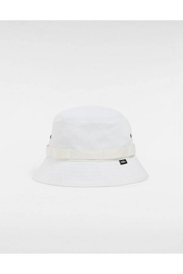 Vans-Mn Undertone Ii Bucket 1