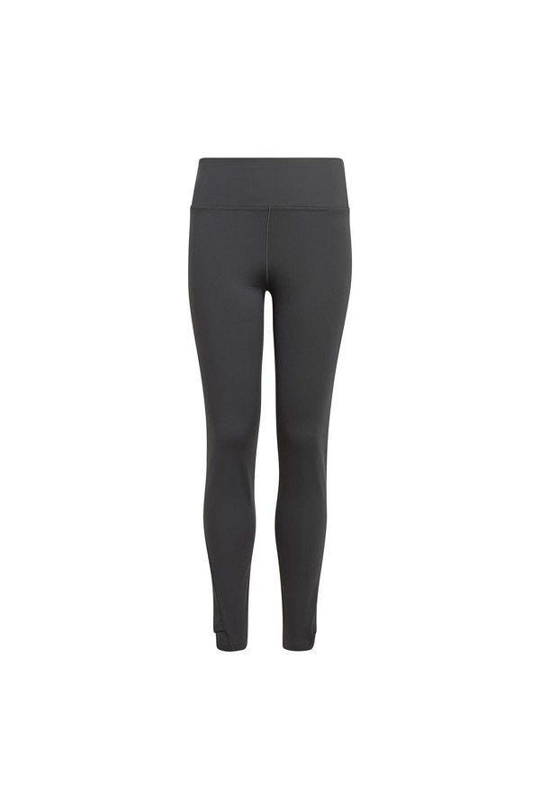 adidas-Colanti Copii Ia2990 1