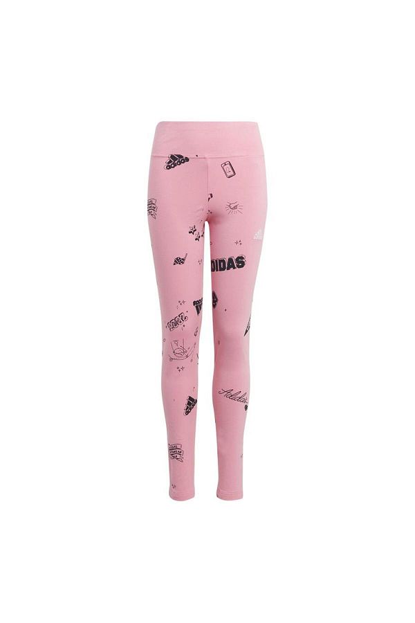 adidas-Children's Tights Ia1568 1