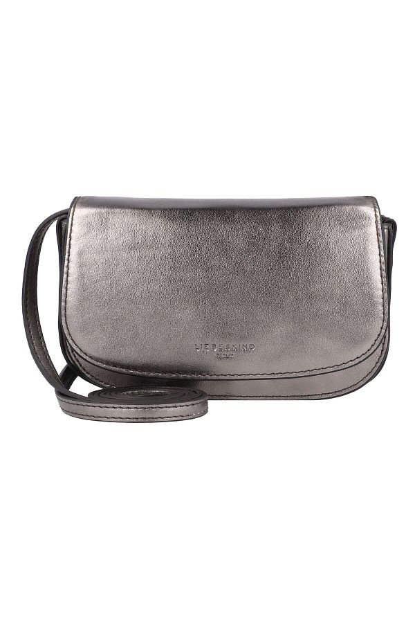 Liebeskind Berlin Ezra 3 Mini Bag Umhangetasche Leder 18 cm Trendyol