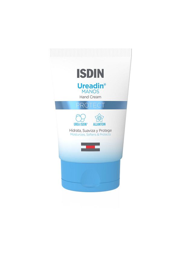 ISDIN-Ureadin Manos Handcreme Isdin 50 ml 1