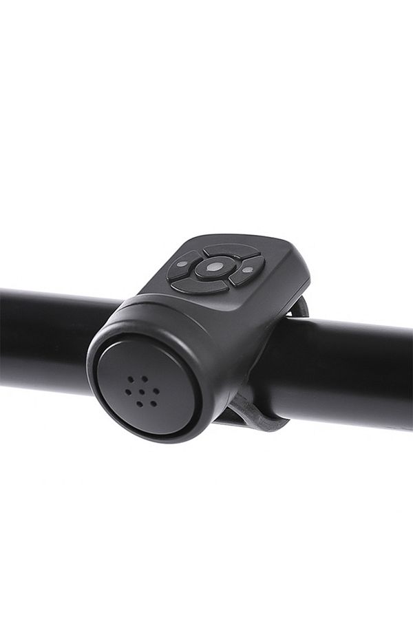 Bicycle electric horn sale