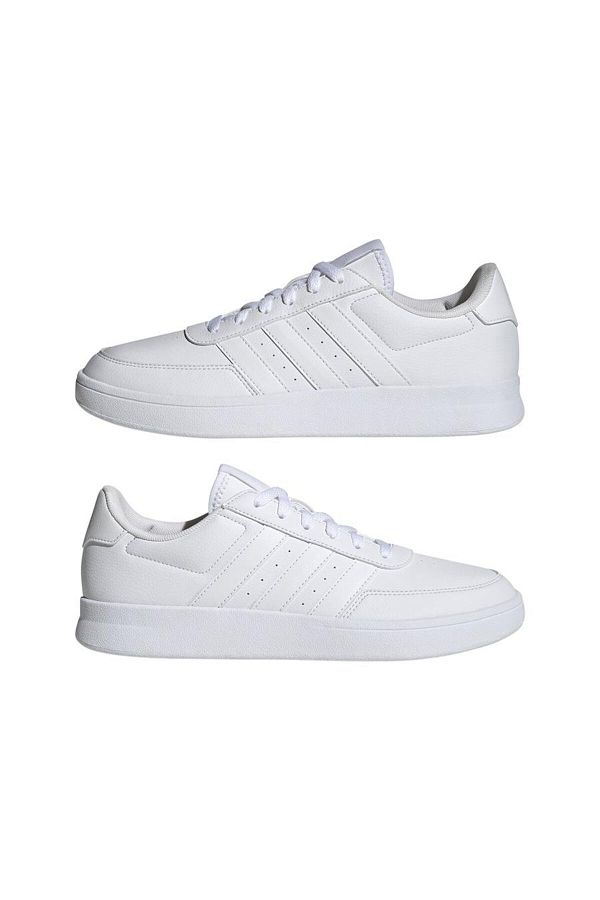 adidas-حذاء رياضي رجالي ID7110 - عصري ومريح 1