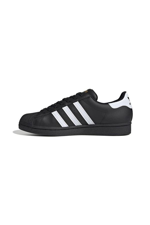 Superstar trainers size 6 clearance