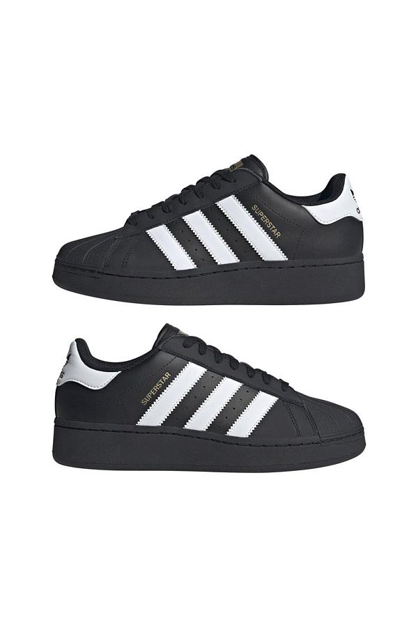 adidas SuperstarXlgMen s Shoes Ig9777 Trendyol