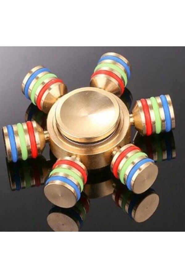 Autism spinner store