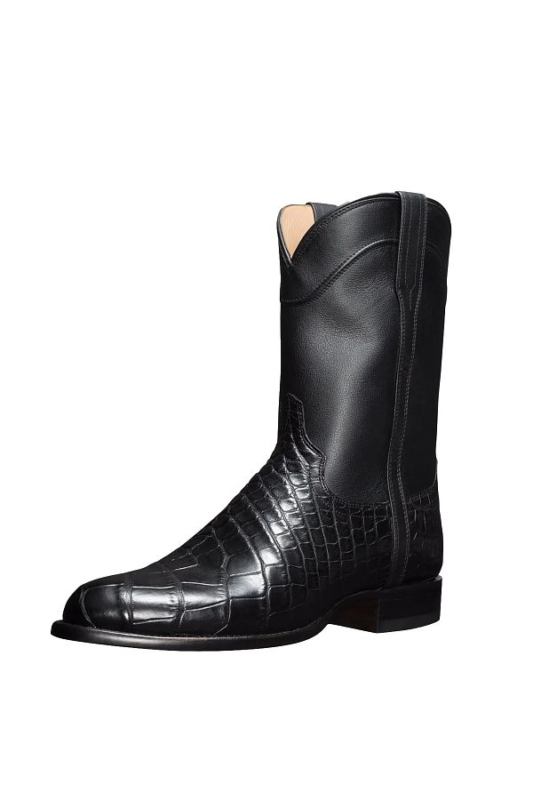 Cowboy boot overshoes shop