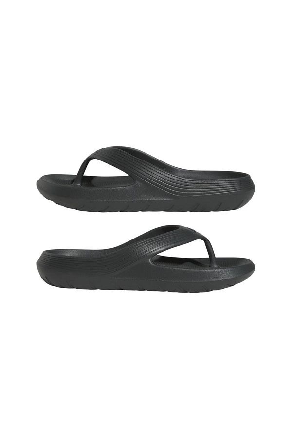 adidas-Hq9921 Model Adıcane Flip Flop 1