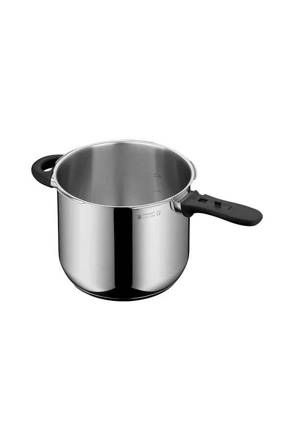 Pressure cooker 6.5 litre 2025