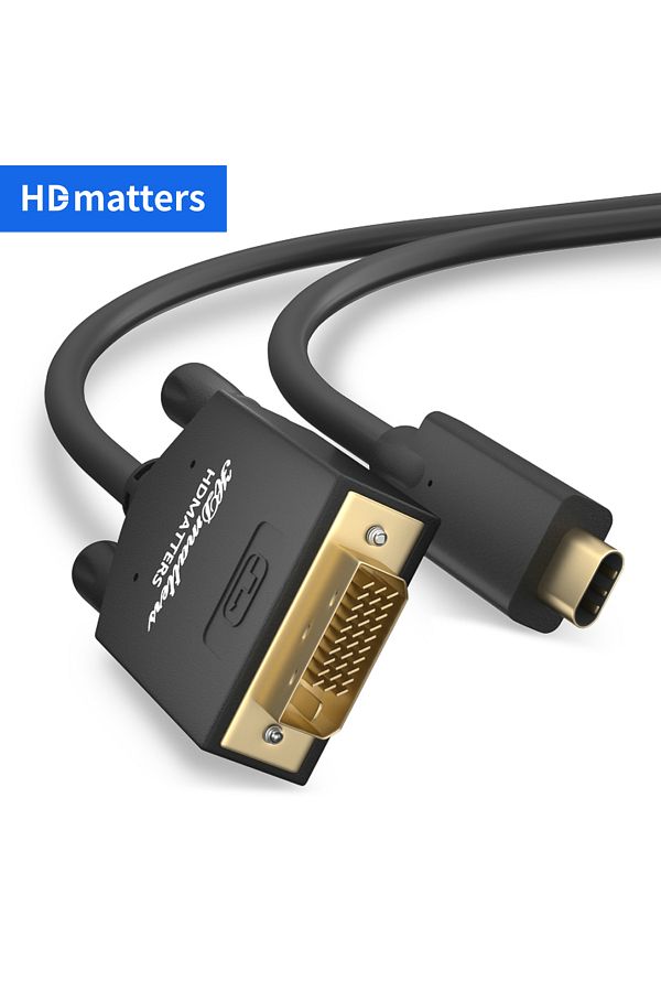 Usb to dvi display adapter shop