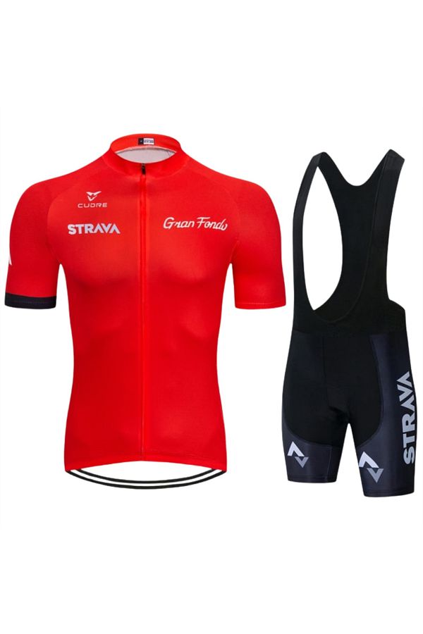 Strava bib shorts online