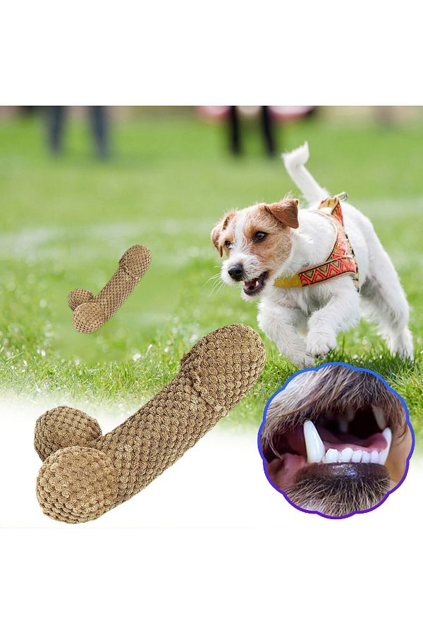 Stuffing for dog toys store