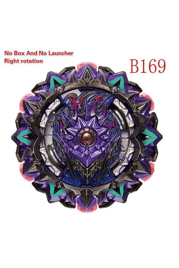 Choice Beyblades Burst Gyro B118 B120 Bulk Blade Blades Metal Fusion Bayblade High Performance Battling Trendyol