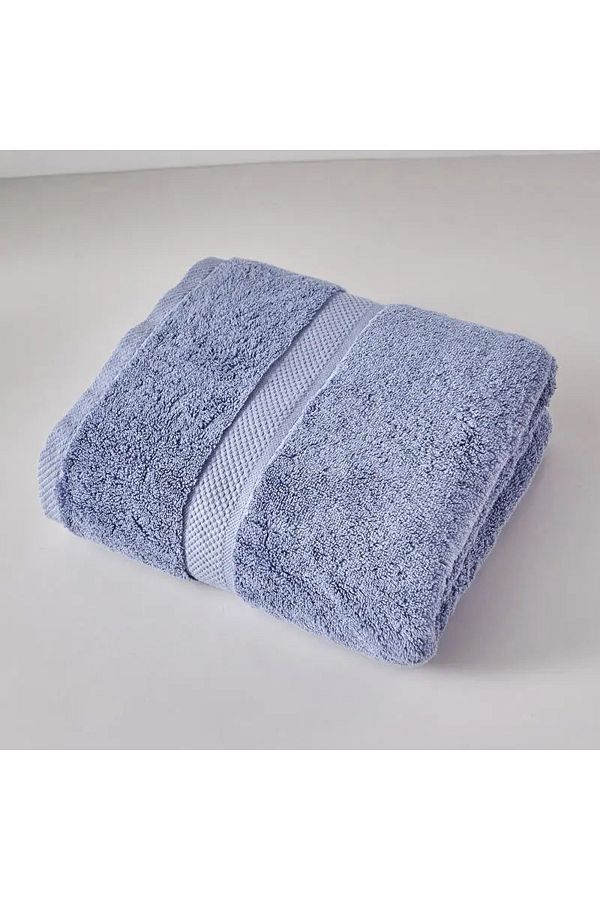 Choice 800 Grams Of Egyptian Cotton Bath Towels Household Hotel Combed Cotton Bath Towels Luxury Househo. Trendyol