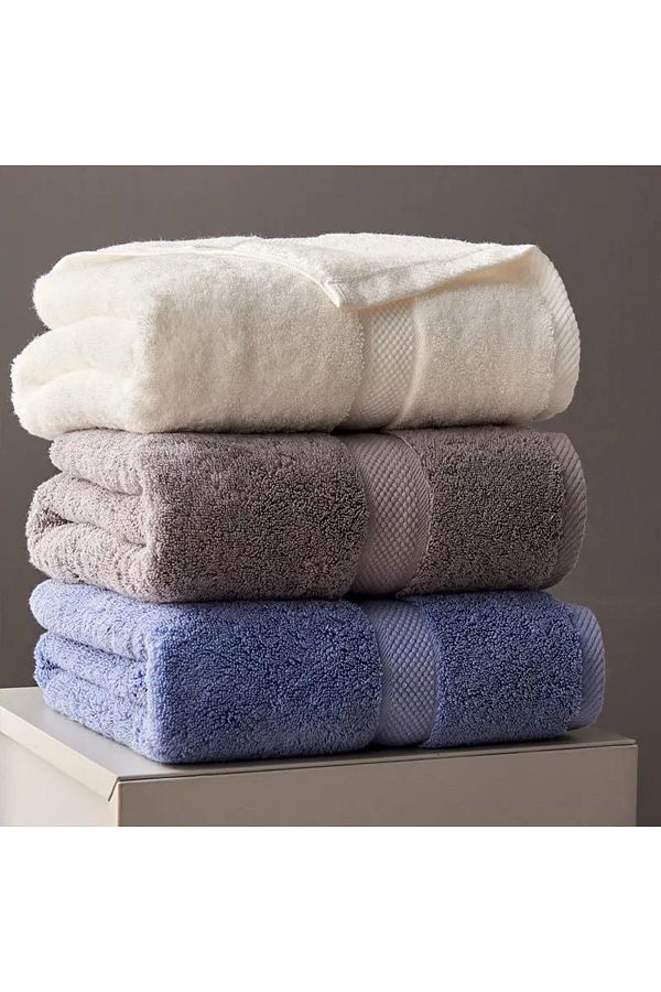 800 gram bath towels best sale