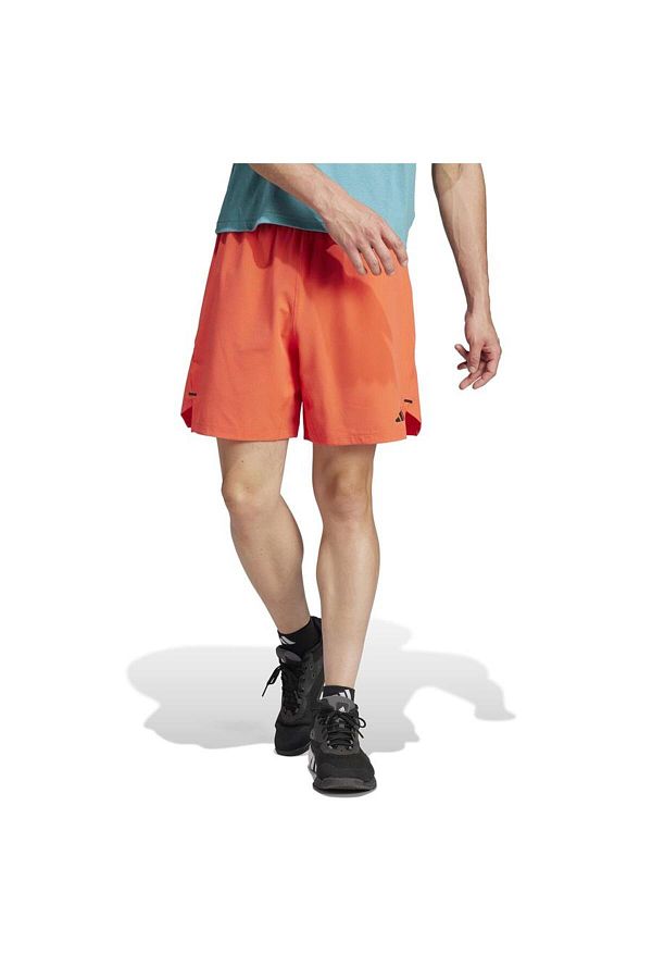 adidas Workout Knurling Men s Shorts Il1424 Trendyol