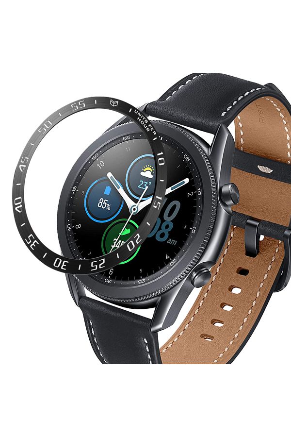 S3 frontier 42mm online