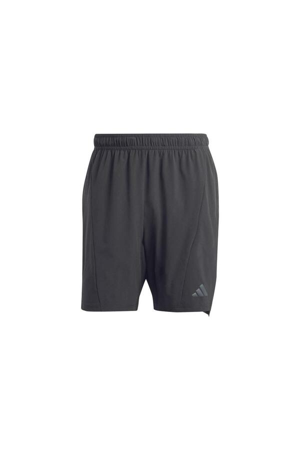 adidas D4T Hybrid Shor Men's Shorts Iy1128- Trendyol