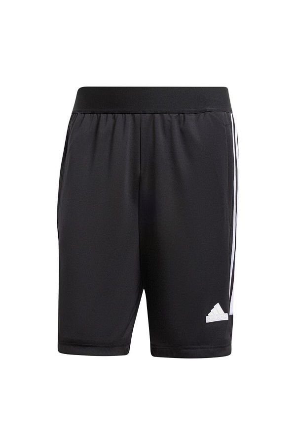 Tiro 19 shorts new arrivals