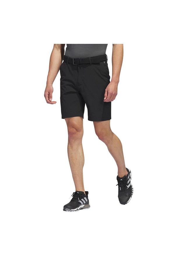 adidas-Ανδρικό κοντό σορτς Ult 8,5in - Hr6793 1