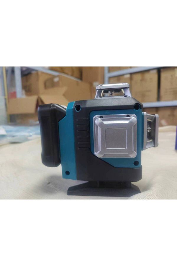 Makita Daily decoration of 16 line spirit level Laser herramientas para construccion nivel. Trendyol