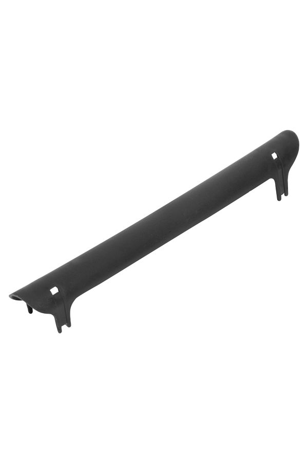 ALLOYSEED Plastic Bicycle Chain Protection Cycling Bike Frame Protector Chainstay Pad Trendyol