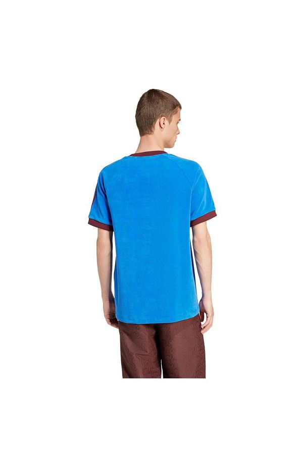 adidas Calı Tee Men's T-Shirt Jn5964- Trendyol