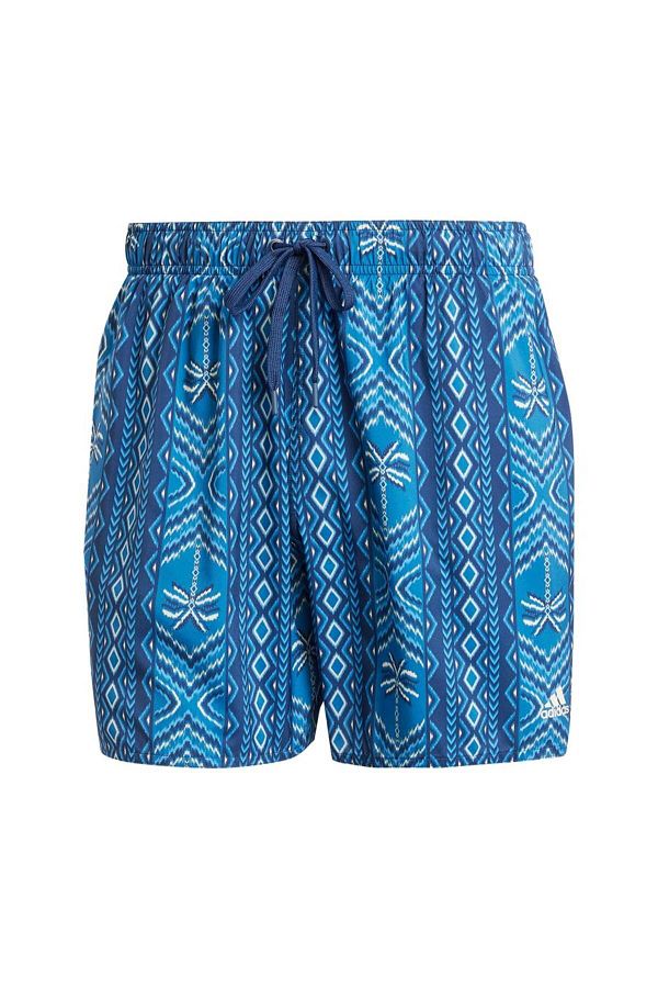 Rio boxer shorts online