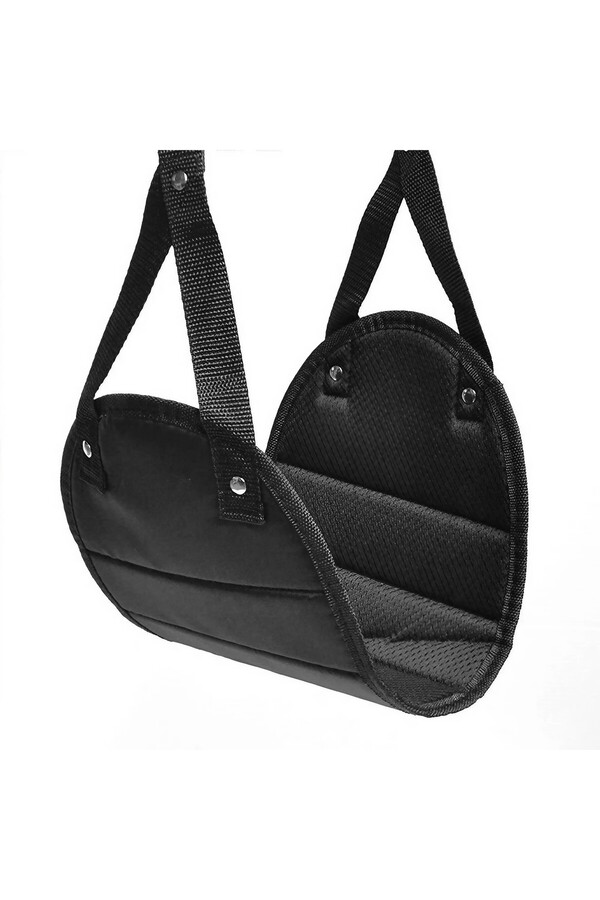 Choice STONEGO Car Foot Rest Portable Office Leisure Home Office Foot