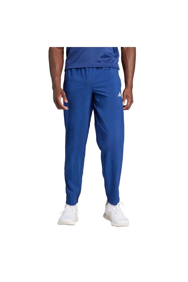 adidas Men s Sweatpants Tr es Woven Pt Iu4606 Model Trendyol