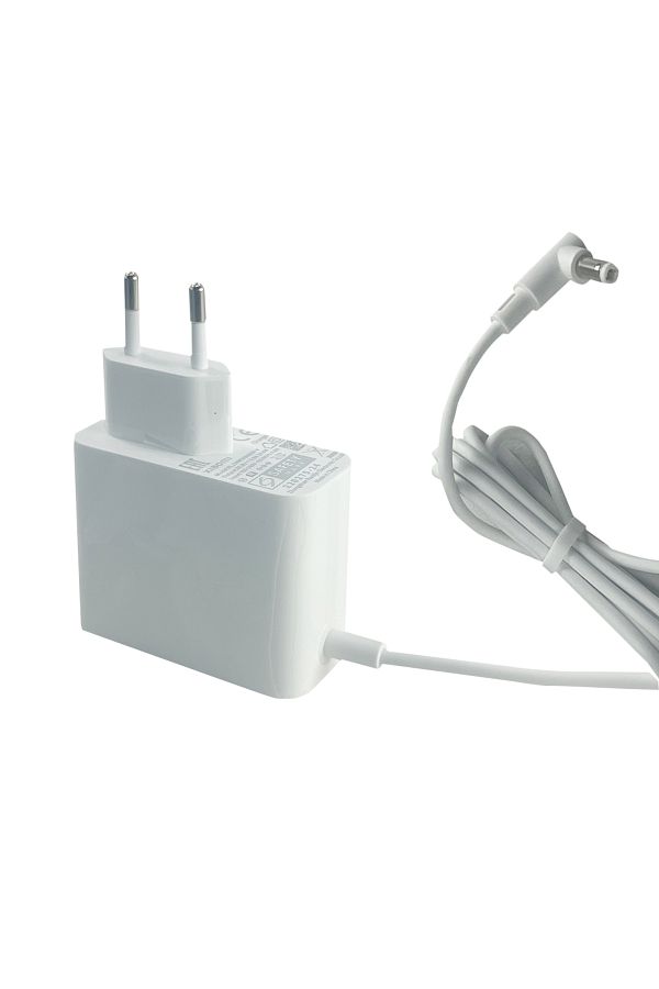 Choice-Check Note Eu Charger For Dreame V9 V9p Xr V10 V8 V11 V12 T10 T20 Dreame Wireless Hand Held Vacuum 1