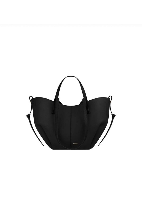 Polene tote bag best sale