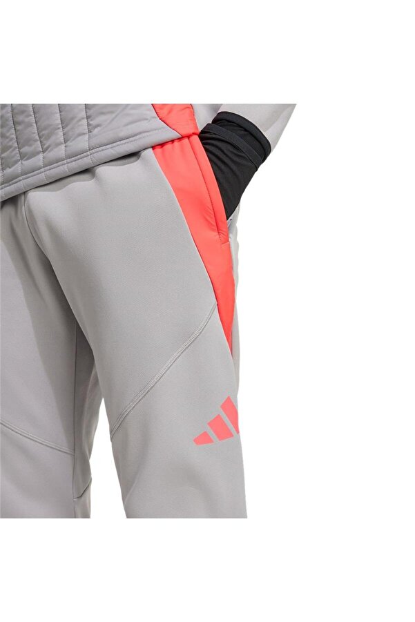 adidas Tıro24C Wınpnt Men's Sweatpants Iy0125- Trendyol