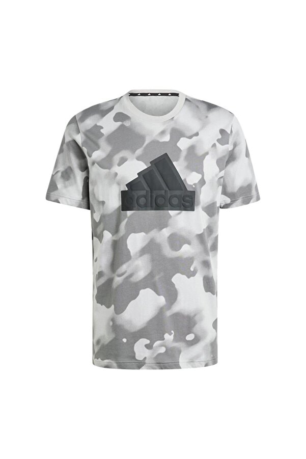adidas bf aop tee