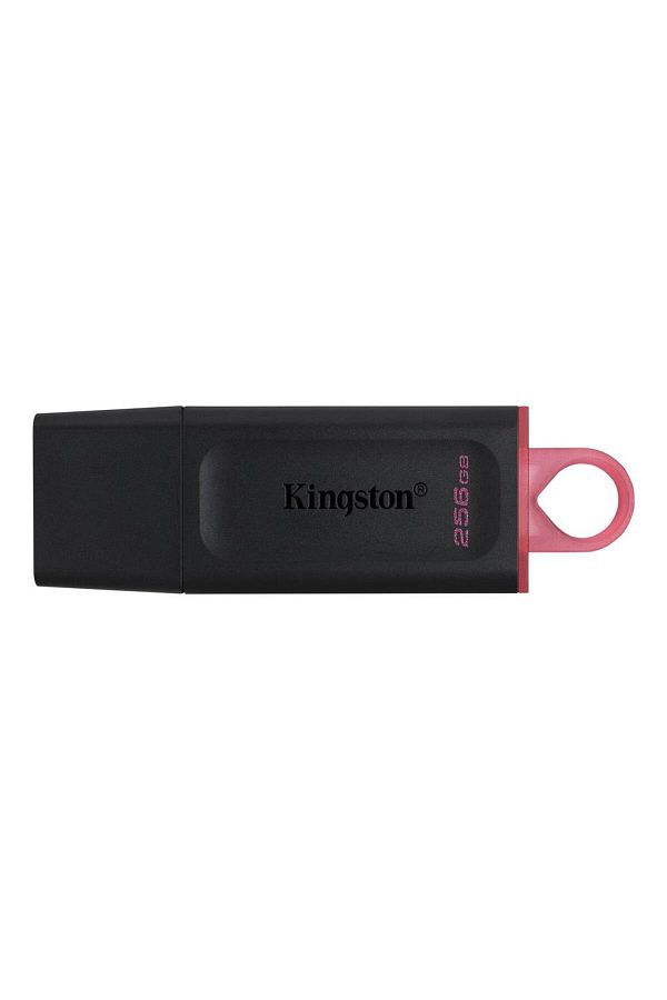 ELBA-Dtx256Gb 256Gb USB 3.2 Flash Memory 1